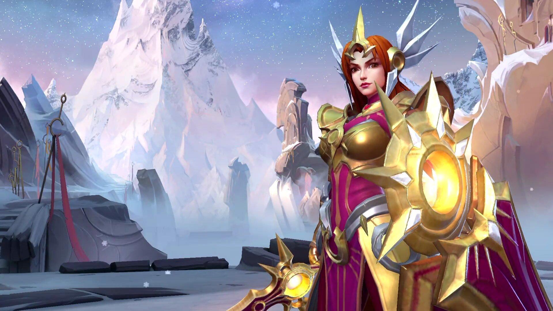 可雕刻板材 第289頁