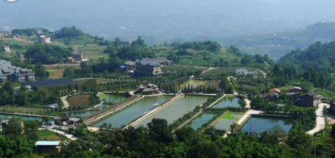 銅梁安居最新動(dòng)態(tài)速遞