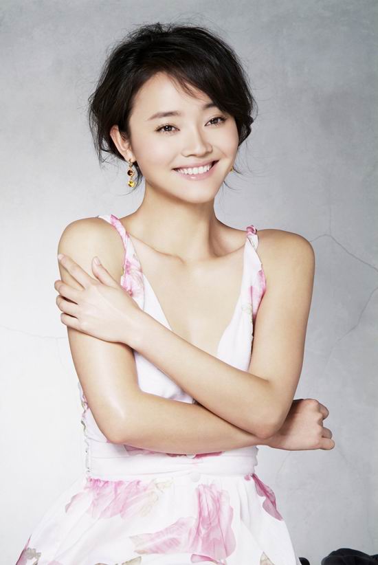 楊梅演員與小巷隱秘寶藏中的獨特小店之旅