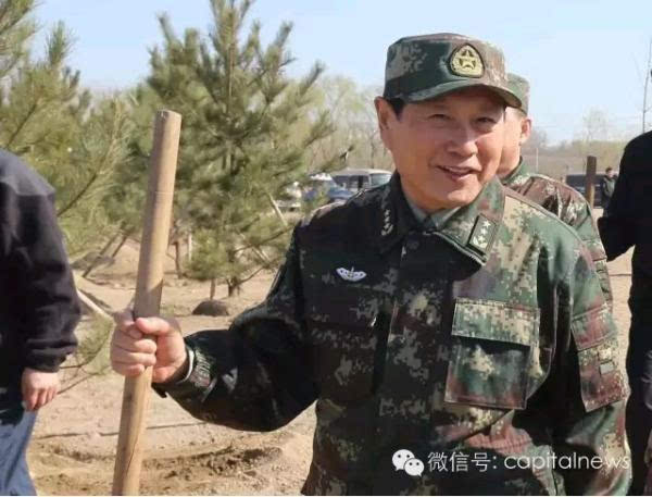 最新軍改動態(tài),最新軍改動態(tài)下的溫馨日常