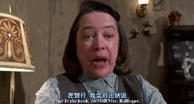 最新女明星精彩片段獲取與欣賞指南