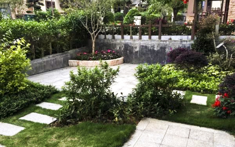 英倫花園游戲最新資訊,英倫花園游戲最新資訊，友誼的種子在虛擬世界里綻放