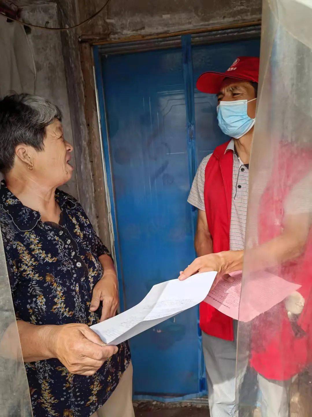 沖哥風(fēng)采最新動(dòng)態(tài)報(bào)道