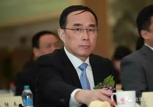 聯通混合制改革后的員工離職狀況分析