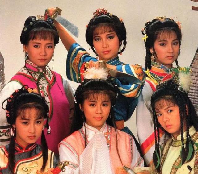 呂瑩盈，小巷深處的探索與獨特韻味之旅