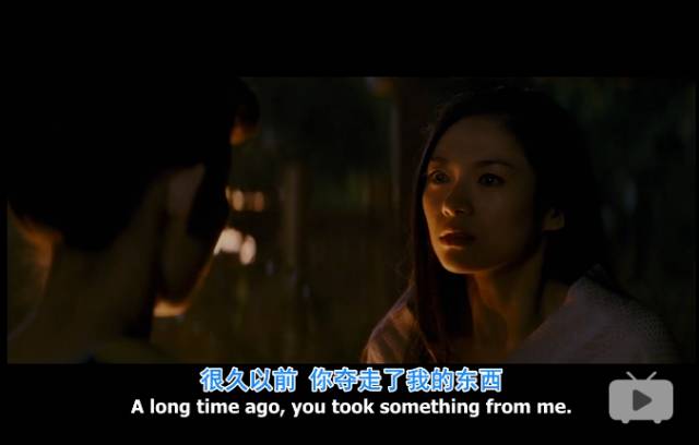 科技之光下的百合電影情感盛宴推薦