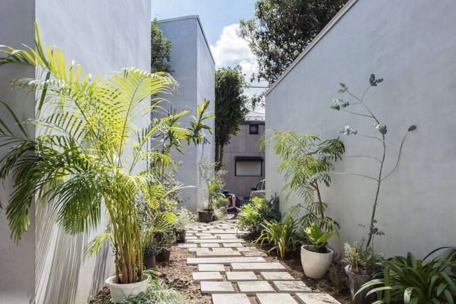 最新微型村落的溫馨日常風(fēng)采展示