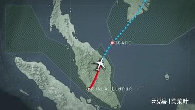 馬航失蹤事件最新進(jìn)展，一段溫馨的日常故事揭示新線索