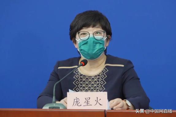 本溪最新病例與小巷深處的獨(dú)特風(fēng)味