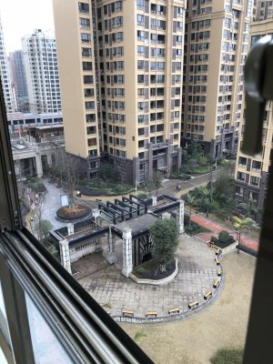 榮縣水灣半島最新動(dòng)態(tài)與資訊速遞????