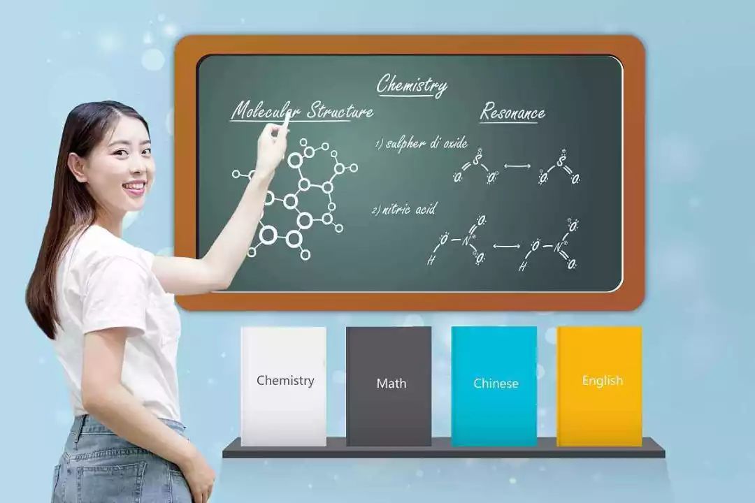 教育機構(gòu)上市背后的驅(qū)動力與影響探索