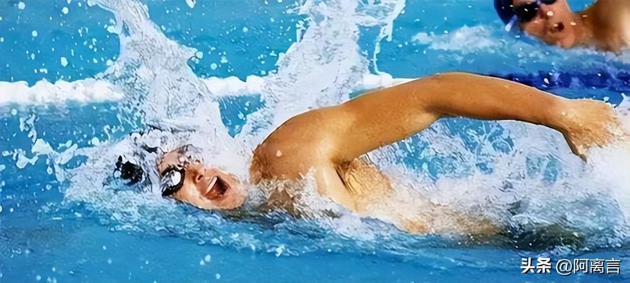 全運(yùn)游泳賽事最新進(jìn)展實(shí)時(shí)更新報(bào)道