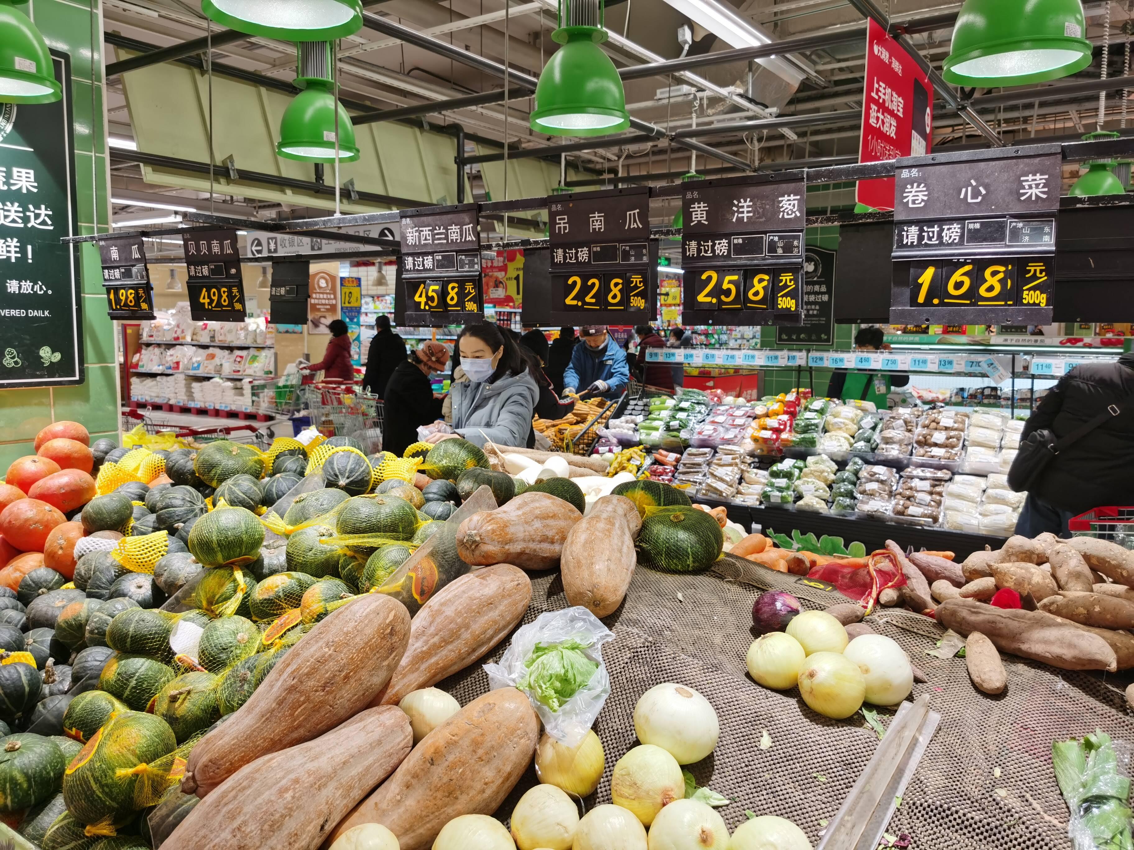 全國雞蛋價格行情今日報告