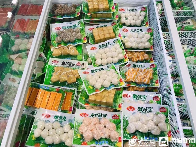 永輝超市海報(bào)資訊，引領(lǐng)時(shí)代的購(gòu)物盛宴