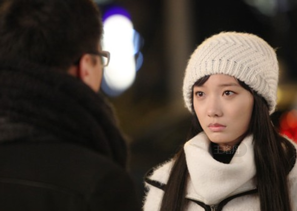 裸雪電視劇演員表全揭秘