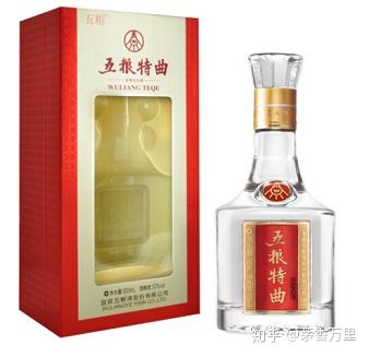 五糧液股票股吧的日常趣事與熱點解析