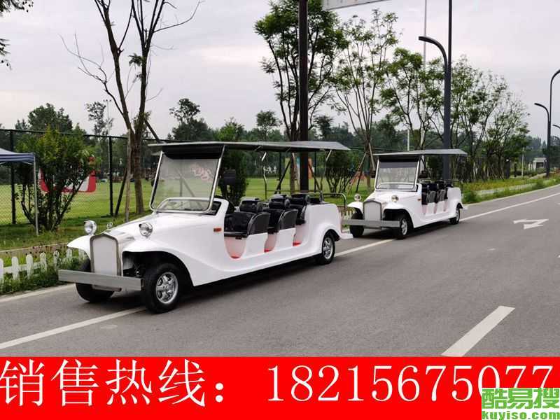 上海上達(dá)電動(dòng)車價(jià)格詳解與分析