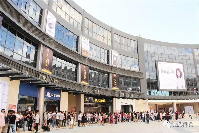 南通發(fā)改委農(nóng)副產(chǎn)品價格表官方在線發(fā)布平臺