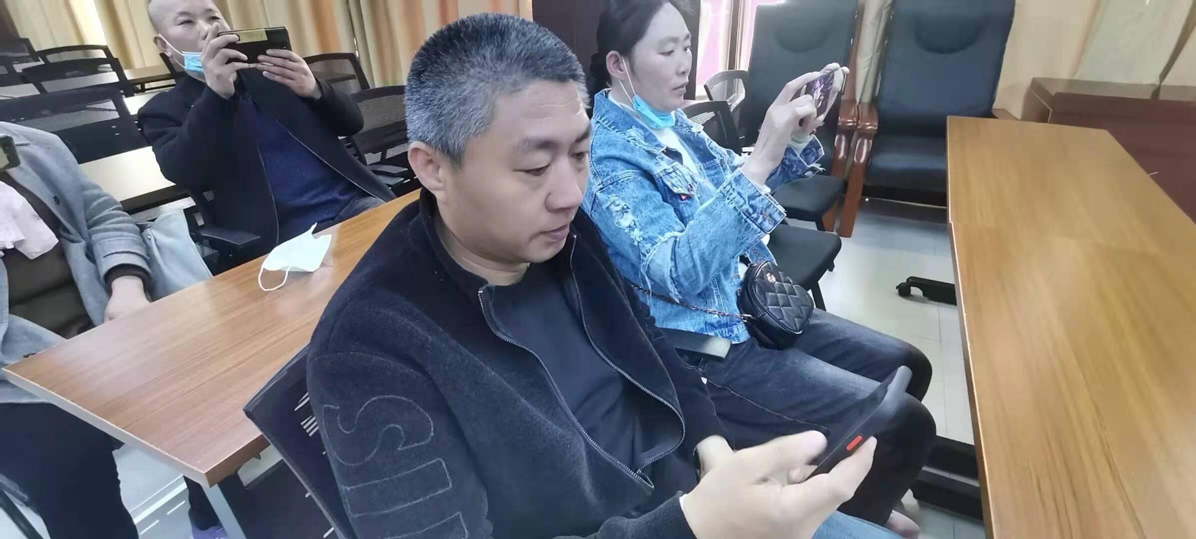 濟(jì)寧征兵辦最新消息及其觀點論述分析