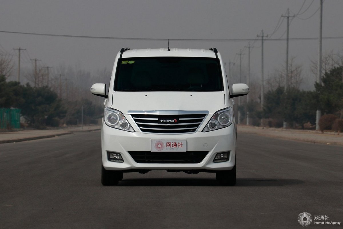 斯盛能源上市時(shí)間分析與預(yù)測(cè)