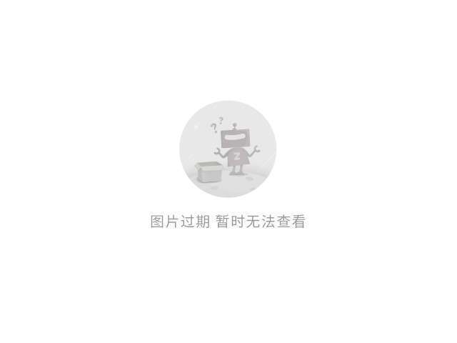 電競比賽信息獲取與參與指南大全