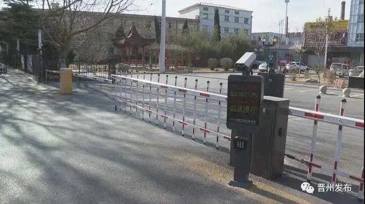 晉州中茂最新動(dòng)態(tài)及步驟指南