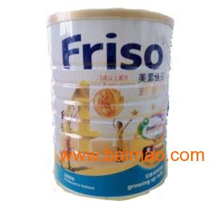 美素奶粉最新售價與一場自然美景的探險之旅揭秘