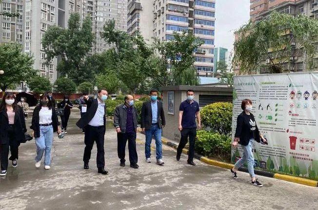 萬(wàn)錦家園最新銷售動(dòng)態(tài)及購(gòu)房步驟指南