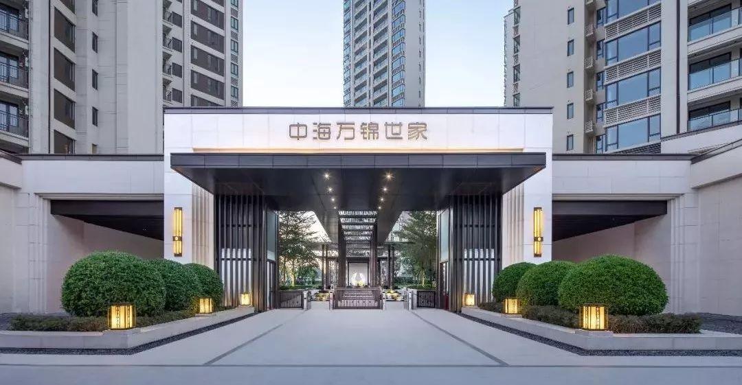 萬(wàn)錦家園最新銷售動(dòng)態(tài)及購(gòu)房步驟指南