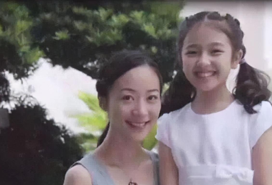 殺馬特明星的趣味日常