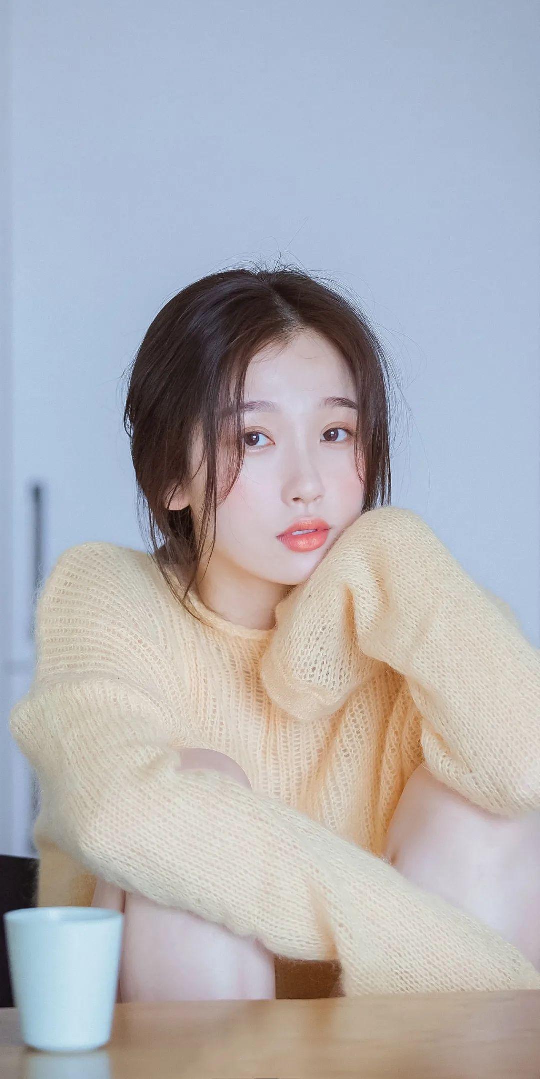 演員任敏，臉龐背后的千萬故事與成長魔力