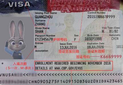 津巴布韋簽證最新政策解讀與分析