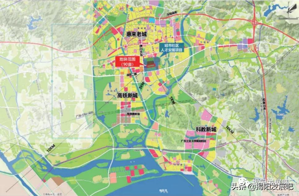 惠來中石油最新動態(tài)報道速遞