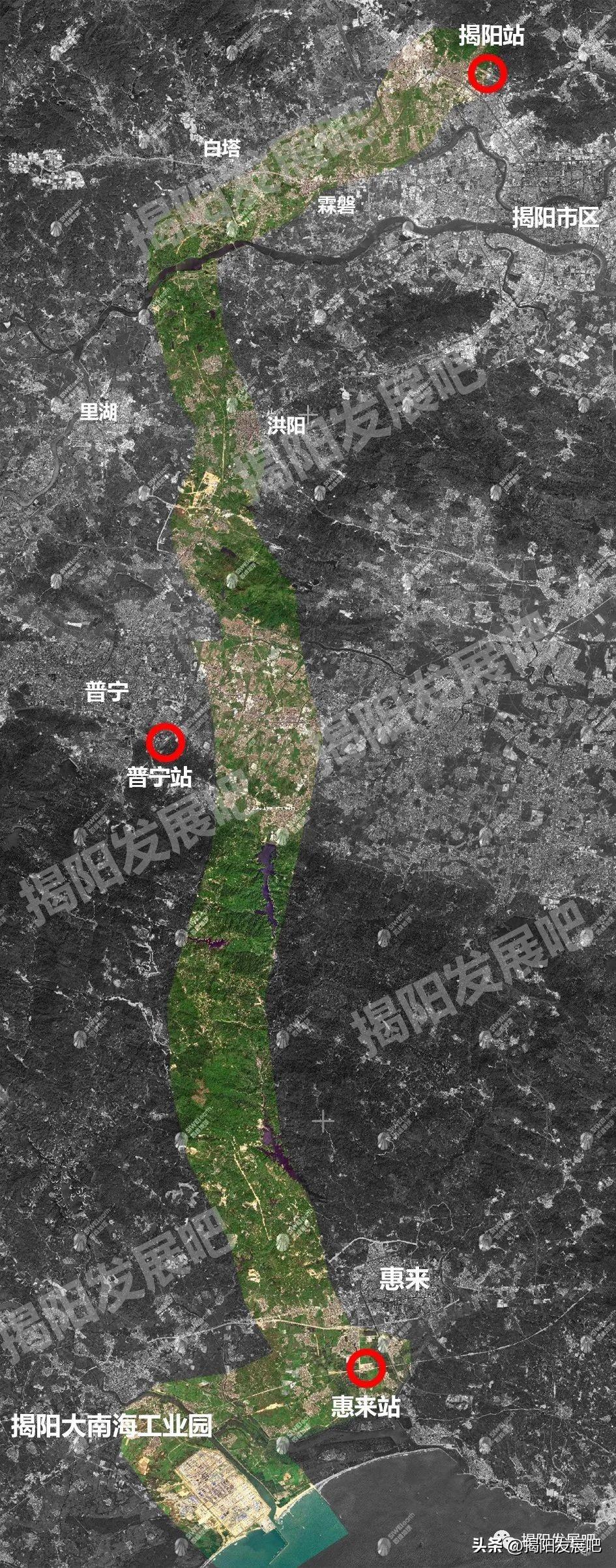 惠來中石油最新動態(tài)報道速遞