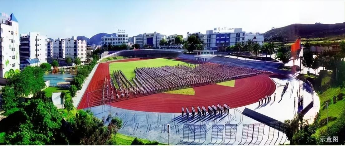 2025年房貸首付最新規(guī)定及小巷特色小店探索