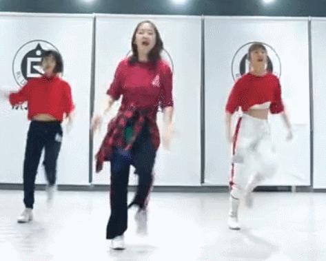 王夢(mèng)瑤最新動(dòng)態(tài)