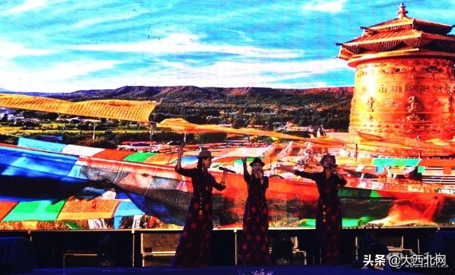 高安最新歌曲發(fā)布盛典????