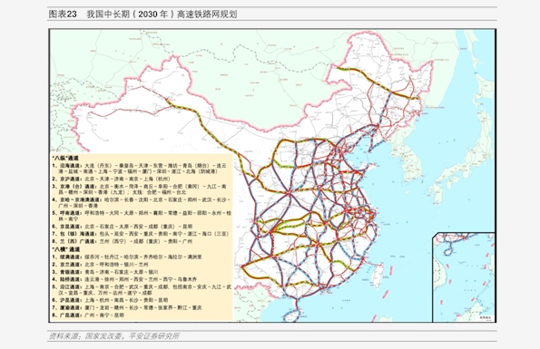 長江有色金屬網價格行情及查詢步驟指南