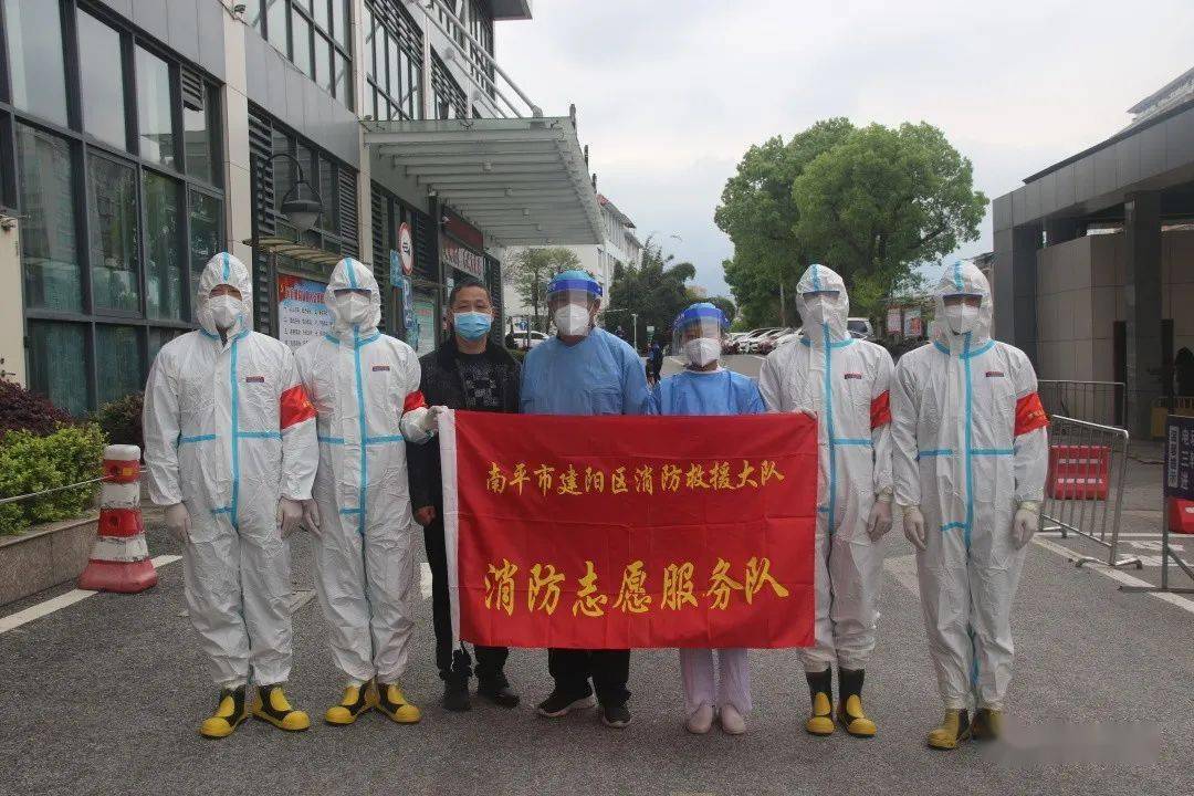 浦城最新肺炎科技產(chǎn)品介紹及動態(tài)更新