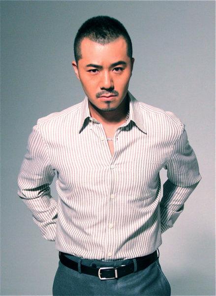 大陸男明星照片,星光熠熠的璀璨之路