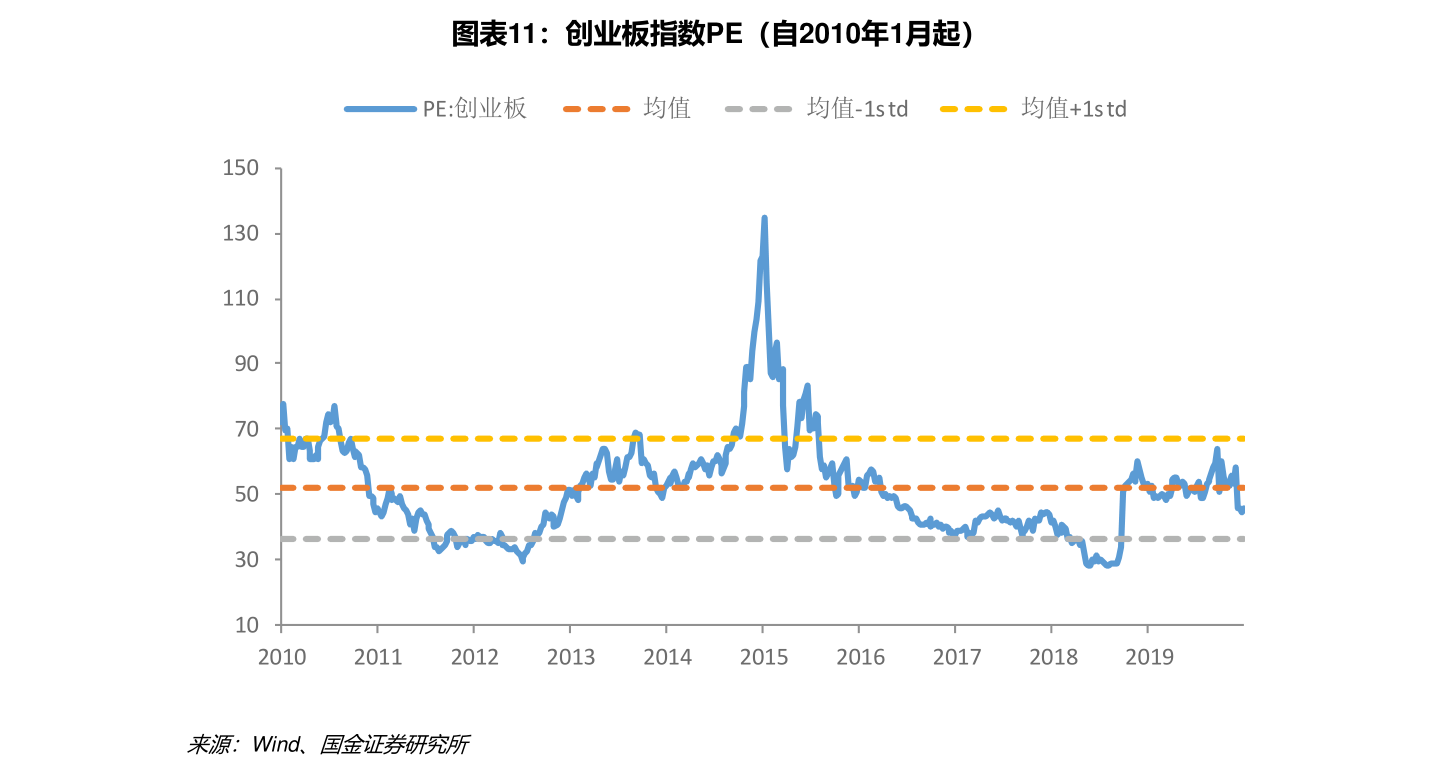 揭秘特色小店獨特魅力與股票行情600316分析