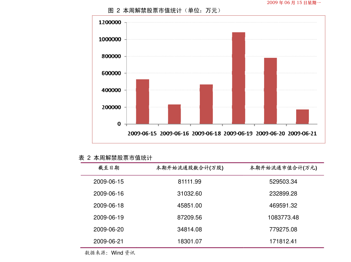 揭秘特色小店獨特魅力與股票行情600316分析