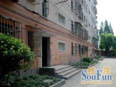 安慶地鐵最新進(jìn)展更新