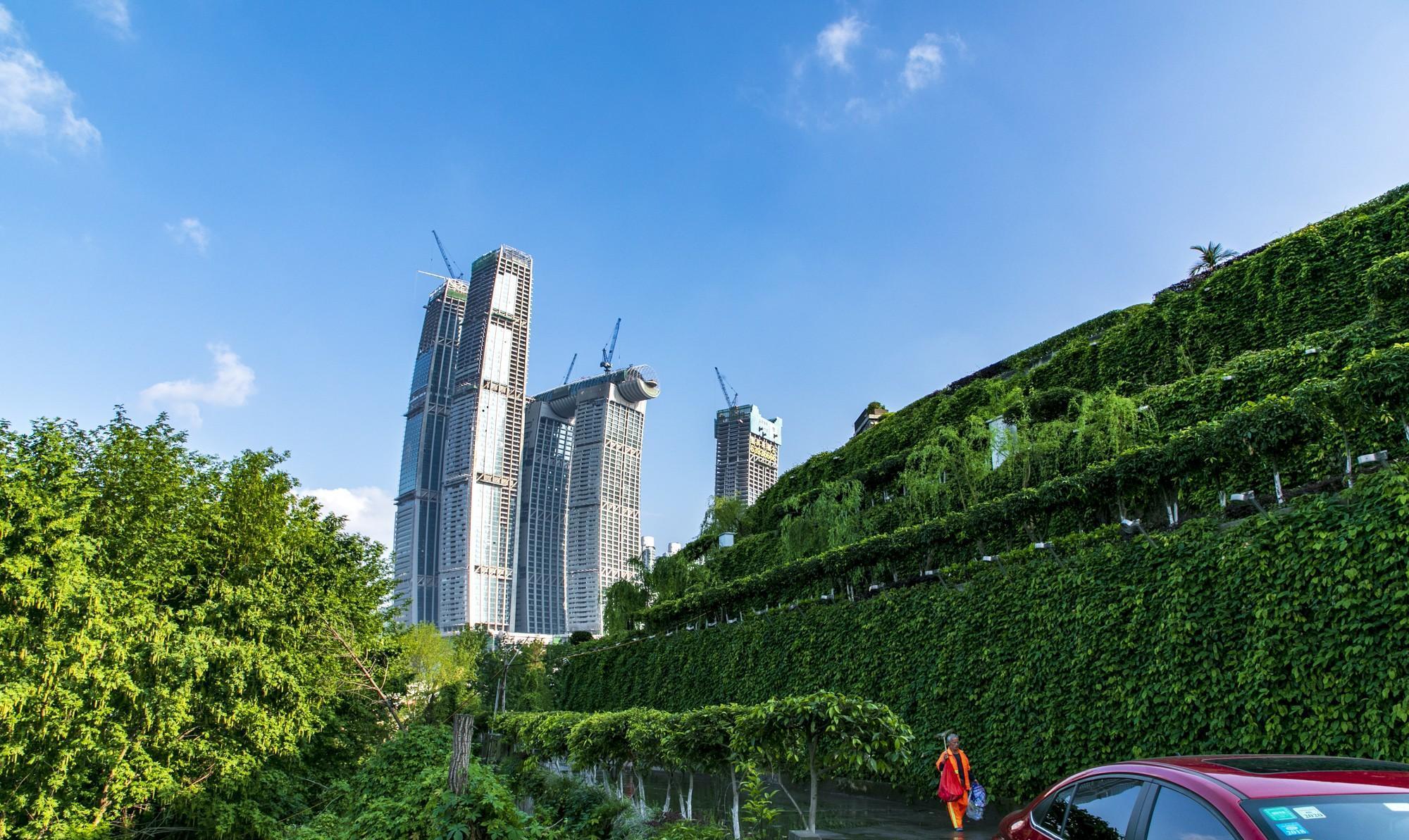 裝飾材料（不含危險(xiǎn)化學(xué)品） 第257頁(yè)