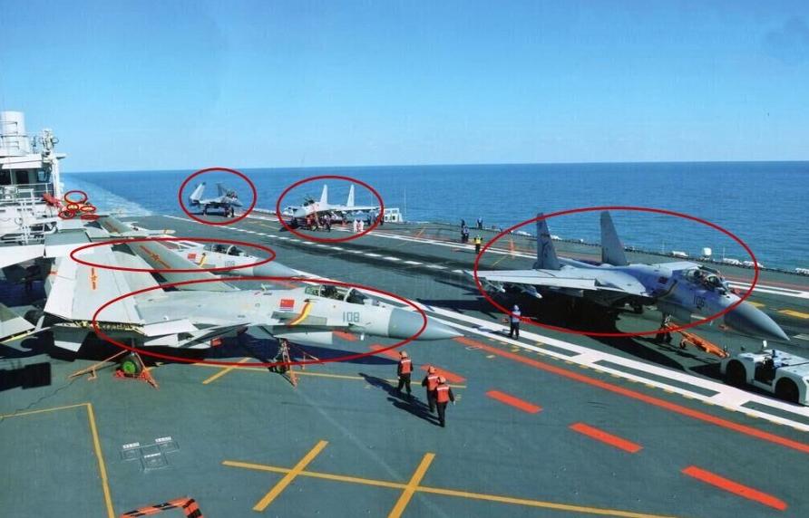 美國(guó)最新動(dòng)態(tài)概覽