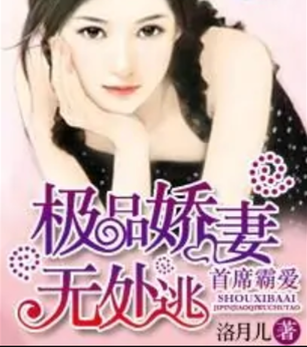 科技新品重塑征服嬌妻的生活體驗(yàn)章節(jié)最新更新