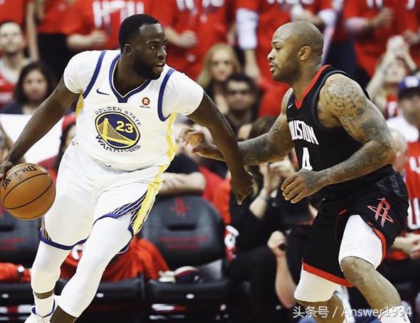 中國核武使用最新三大原則與小明的奇妙一天體驗(yàn)