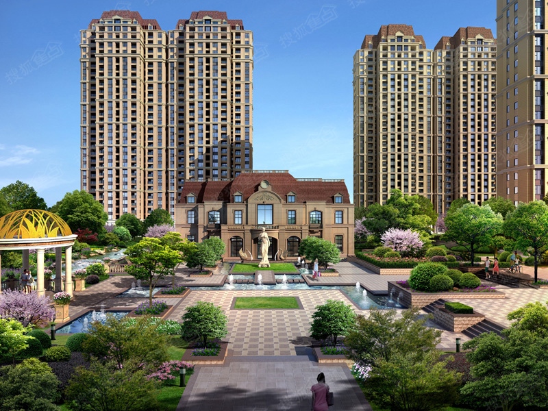 裝飾材料（不含危險(xiǎn)化學(xué)品） 第251頁