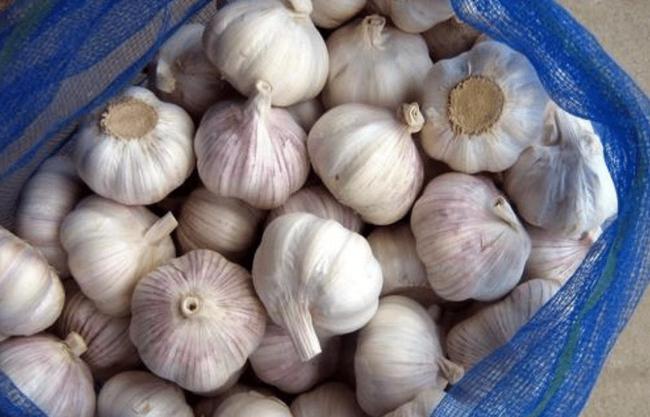 今年大蒜行情深度解析及應(yīng)對(duì)策略指南