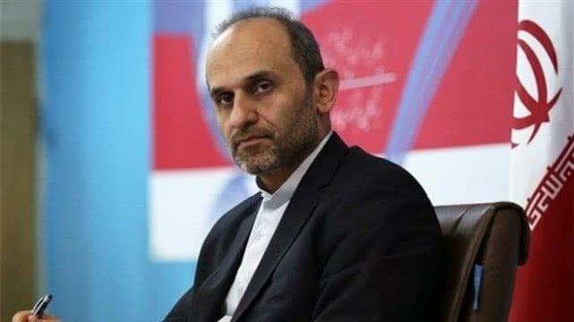 電視英文表達及其詞匯力量與自我成長的魔力